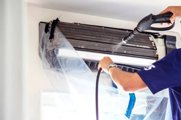 Best Local Air Duct Cleaning Services  in Tyhee, ID