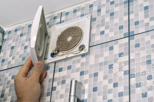 Best Ventilation Cleaning Services  in Tyhee, ID