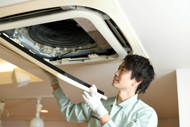 Best HVAC Maintenance and Cleaning  in Tyhee, ID