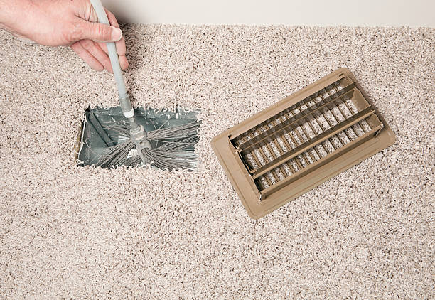 Best Emergency Air Duct Cleaning  in Tyhee, ID