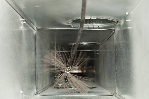 Best Affordable Duct Cleaning Services  in Tyhee, ID