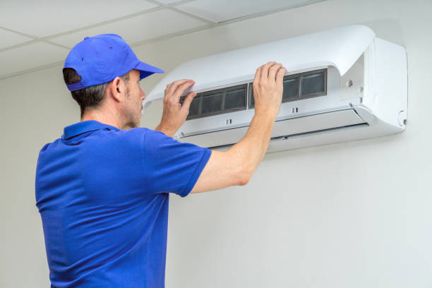 Best Home Air Vent Cleaning  in Tyhee, ID